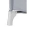 Манеж CARRELLO Grande CRL-18104 ash grey /1/ MOQ